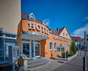 Hotels in Lauf An Der Pegnitz